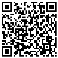 QR Code for bitcoin:bitcoin:bitcoin:bitcoin:bitcoin:bitcoin:LMtoNaSyAxESqASSCDrKGUEuqvT49zLyhX