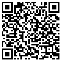 QR Code for bitcoin:bitcoin:bitcoin:bitcoin:bitcoin:bitcoin:LMtt2NccQqLCvJevAMENGtYFfiKMvaFzcX