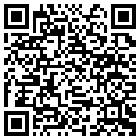 QR Code for bitcoin:bitcoin:bitcoin:bitcoin:bitcoin:bitcoin:LMuer3h2YN2wudTZPTHJ6b2fvaos8G16sP
