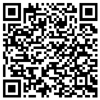 QR Code for bitcoin:bitcoin:bitcoin:bitcoin:bitcoin:bitcoin:LMvKJynQPd4RS46hnccyRv74UtzW2DteeU