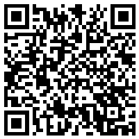 QR Code for bitcoin:bitcoin:bitcoin:bitcoin:bitcoin:bitcoin:LMvNDP3jtmkabhG5FD4vQHi4GLR43M1xbw