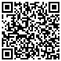 QR Code for bitcoin:bitcoin:bitcoin:bitcoin:bitcoin:bitcoin:LMvcWxadvkmMVT7zGjMDUGAZ2w1zqDPFq8