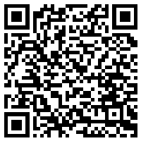 QR Code for bitcoin:bitcoin:bitcoin:bitcoin:bitcoin:bitcoin:LMvx4Y1FoGzaTJifySJRH2qD81thdNybdP
