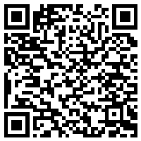 QR Code for bitcoin:bitcoin:bitcoin:bitcoin:bitcoin:bitcoin:LMvzFEKf1i5XaHHyEd7JGdog3a4GDFKA4o