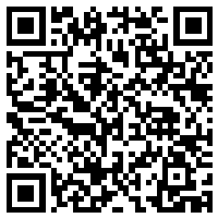 QR Code for bitcoin:bitcoin:bitcoin:bitcoin:bitcoin:bitcoin:LMw4rt94ApBHJS5RSRzTQBEQys12VV9UgQ