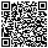 QR Code for bitcoin:bitcoin:bitcoin:bitcoin:bitcoin:bitcoin:LMwiZa8G2A52sr2eY8ySC33E2xp5rFo8qG