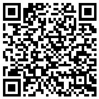 QR Code for bitcoin:bitcoin:bitcoin:bitcoin:bitcoin:bitcoin:LMwjwctjAP6TDiSyD42bW6aCJssDTXzbx5