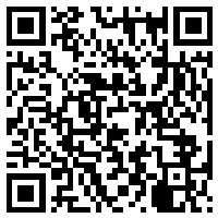 QR Code for bitcoin:bitcoin:bitcoin:bitcoin:bitcoin:bitcoin:LMxGoD33di4Stp9bd1PTUtKAN8AxiXK2MD