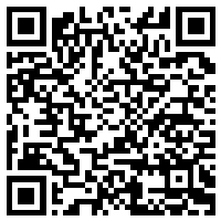 QR Code for bitcoin:bitcoin:bitcoin:bitcoin:bitcoin:bitcoin:LMxZa54dcEanjHkzfpzJPeoS6pAHJS5beq