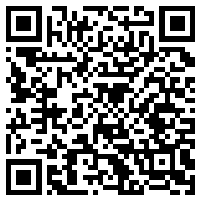 QR Code for bitcoin:bitcoin:bitcoin:bitcoin:bitcoin:bitcoin:LMxt5vpaiW58BoHjpBozCWuVCsZePRY25G