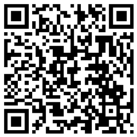 QR Code for bitcoin:bitcoin:bitcoin:bitcoin:bitcoin:bitcoin:LMy4Y8DdfuJq89FmhTk3odZXeVC2XQMzeq