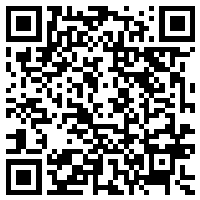 QR Code for bitcoin:bitcoin:bitcoin:bitcoin:bitcoin:bitcoin:LMzCevymZzXGcwGq1tedeWeosYxbLPse76