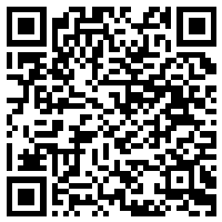 QR Code for bitcoin:bitcoin:bitcoin:bitcoin:bitcoin:bitcoin:LMzuX28oamtogaJSTfhJQLdezQccJLSwFx