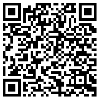 QR Code for bitcoin:bitcoin:bitcoin:bitcoin:bitcoin:bitcoin:LMzwCcm2GdQWBEcQgyretFmVfUGRL6gDFm