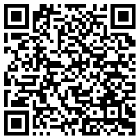 QR Code for bitcoin:bitcoin:bitcoin:bitcoin:bitcoin:bitcoin:LMzzCSunVSngrBxbaySTXHtzursibiLyoo
