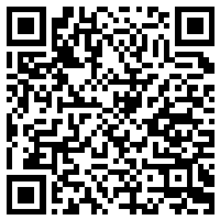 QR Code for bitcoin:bitcoin:bitcoin:bitcoin:bitcoin:bitcoin:LN321dSmzy1HnRcQevuffXfT3S8RSWRwt3