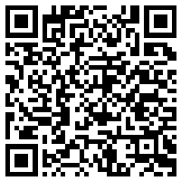 QR Code for bitcoin:bitcoin:bitcoin:bitcoin:bitcoin:bitcoin:LN3EgcR1kULKBTHxCBSAaQGUdPfHy7boVs