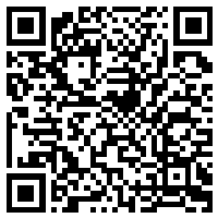 QR Code for bitcoin:bitcoin:bitcoin:bitcoin:bitcoin:bitcoin:LN4HkfmqaZzMSWtf2xvxWWjmUCv2vT88sA