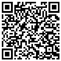 QR Code for bitcoin:bitcoin:bitcoin:bitcoin:bitcoin:bitcoin:LN4ToEjF1vYXsp6zUTMG7R9tjrixkexo7h