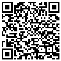 QR Code for bitcoin:bitcoin:bitcoin:bitcoin:bitcoin:bitcoin:LN4gbfQA27NLK2bGSgDD2s5ZWRJUnAecAM