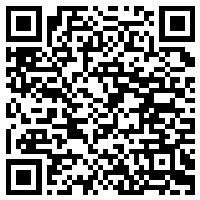 QR Code for bitcoin:bitcoin:bitcoin:bitcoin:bitcoin:bitcoin:LN4tfDa5ZY2o5kx4eAMf1pgC87N6R9Vfun