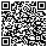 QR Code for bitcoin:bitcoin:bitcoin:bitcoin:bitcoin:bitcoin:LN58gomGVuurApbFp73XD7asMXqdAo52jC