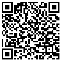 QR Code for bitcoin:bitcoin:bitcoin:bitcoin:bitcoin:bitcoin:LN58ysQsG51tsdpJCpqTtp1hPBYkgZjrhf