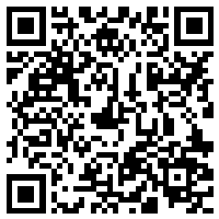 QR Code for bitcoin:bitcoin:bitcoin:bitcoin:bitcoin:bitcoin:LN5ApFmdvuqLRvdrHbBGaY4XbAyDW5zaBp