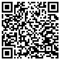 QR Code for bitcoin:bitcoin:bitcoin:bitcoin:bitcoin:bitcoin:LN5fYVYYsdDCLNootUbkka5NsBDxuXYryU