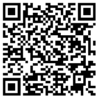 QR Code for bitcoin:bitcoin:bitcoin:bitcoin:bitcoin:bitcoin:LN7RErtutXeCb2yzJ3PxFbikDUTXjB7SUN