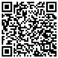 QR Code for bitcoin:bitcoin:bitcoin:bitcoin:bitcoin:bitcoin:LN7wEo1a31udZMJ3a7vJdtb8UD9NeDSxa3