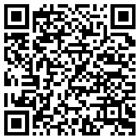 QR Code for bitcoin:bitcoin:bitcoin:bitcoin:bitcoin:bitcoin:LN85c8W69zde7eh5cWGypsBzqMFCS9potF