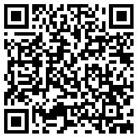 QR Code for bitcoin:bitcoin:bitcoin:bitcoin:bitcoin:bitcoin:LN8BaU9sG3cNGFPAPQFM6RwF9FkDa7Rqx5