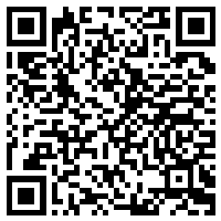QR Code for bitcoin:bitcoin:bitcoin:bitcoin:bitcoin:bitcoin:LN8Vp3XUC4TC3PzPcoFzLTJ6mLKAJkXzVB