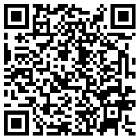 QR Code for bitcoin:bitcoin:bitcoin:bitcoin:bitcoin:bitcoin:LNAe6vLzAE5JCCYpKWiNHwPAicKXShYSHF