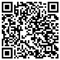 QR Code for bitcoin:bitcoin:bitcoin:bitcoin:bitcoin:bitcoin:LNAtWrc3ukVTAZDZJ2JJSxBtxESsjLoVLC
