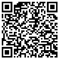 QR Code for bitcoin:bitcoin:bitcoin:bitcoin:bitcoin:bitcoin:LNBiZdC68HTDfFQv6ZxmwKwoYFGWATtKpm