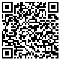 QR Code for bitcoin:bitcoin:bitcoin:bitcoin:bitcoin:bitcoin:LNCGr7AJs1fSk8GLmTznSUHiJRwMb61eah