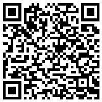 QR Code for bitcoin:bitcoin:bitcoin:bitcoin:bitcoin:bitcoin:LNCLZur2tF47LFf7ghH1pPk7FkSu9UyCGL