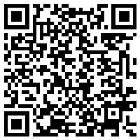 QR Code for bitcoin:bitcoin:bitcoin:bitcoin:bitcoin:bitcoin:LNCT9DkTSthqhdMASdTJ5PZZSLXoyk7vAw