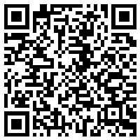 QR Code for bitcoin:bitcoin:bitcoin:bitcoin:bitcoin:bitcoin:LNCe9LZ98oHPm5QJqoKmUu2uMSWdnEFaGy