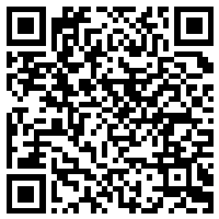 QR Code for bitcoin:bitcoin:bitcoin:bitcoin:bitcoin:bitcoin:LNE4nCAtdNMisBGsXcRYegbeSG1Cpjprdh