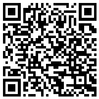 QR Code for bitcoin:bitcoin:bitcoin:bitcoin:bitcoin:bitcoin:LNEEbC1Wt2eUWpizBau7YsEU4UbLPxY8Py