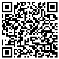 QR Code for bitcoin:bitcoin:bitcoin:bitcoin:bitcoin:bitcoin:LNEVnDBTdymPQ7DkVyPLHsdreo8YDLUtca