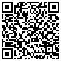 QR Code for bitcoin:bitcoin:bitcoin:bitcoin:bitcoin:bitcoin:LNEmkoEKJdAzM3BAq6ZpxWZCHnRNaF9uby