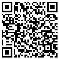 QR Code for bitcoin:bitcoin:bitcoin:bitcoin:bitcoin:bitcoin:LNFZDbS5X52NFVCDUdVwidwcCAZ2GaxTM7