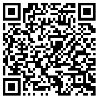 QR Code for bitcoin:bitcoin:bitcoin:bitcoin:bitcoin:bitcoin:LNFckcSYVcYybd9wFqNWcTUPPMdgt1xhCE