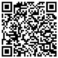 QR Code for bitcoin:bitcoin:bitcoin:bitcoin:bitcoin:bitcoin:LNFf93rc5bXEdWAr8xFCJqfzFASsaBaDpG