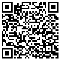 QR Code for bitcoin:bitcoin:bitcoin:bitcoin:bitcoin:bitcoin:LNFs8edAHoBqTWrcJrXRb27e2EEqLGfBvN