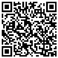 QR Code for bitcoin:bitcoin:bitcoin:bitcoin:bitcoin:bitcoin:LNG6fHPCDCvi8D6QfoUAEtbJSq8nSz15pD